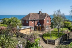 Images for Sandown, Isle of Wight