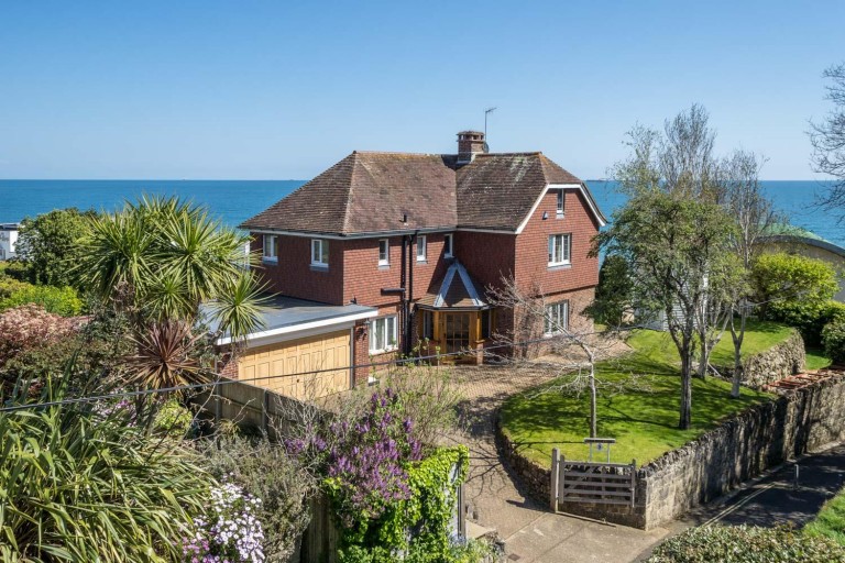 Images for Sandown, Isle of Wight