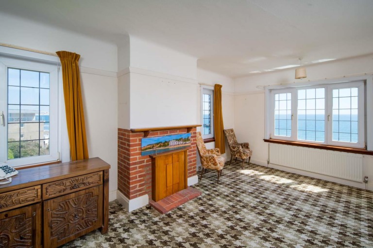 Images for Sandown, Isle of Wight