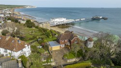 Images for Sandown, Isle of Wight