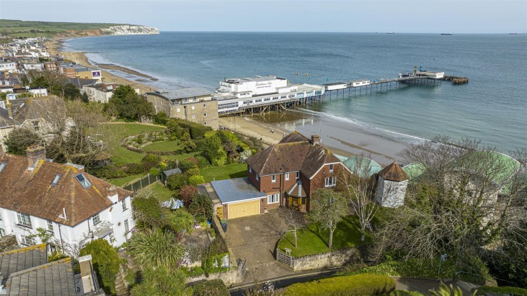 Images for Sandown, Isle of Wight