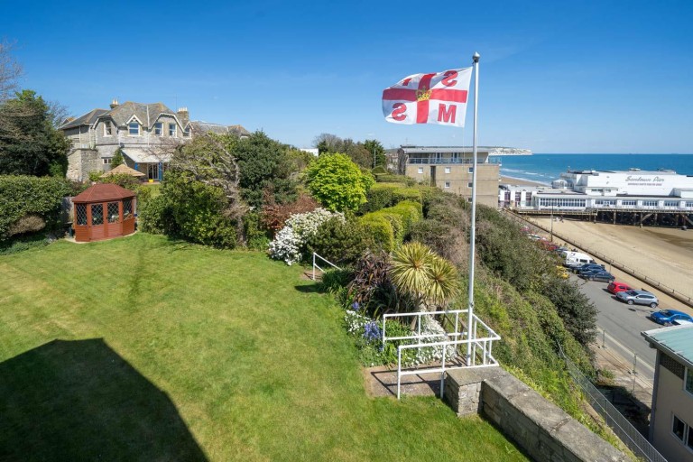 Images for Sandown, Isle of Wight
