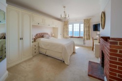 Images for Sandown, Isle of Wight