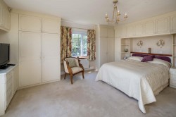 Images for Sandown, Isle of Wight