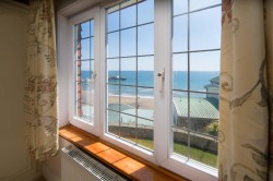 Images for Sandown, Isle of Wight