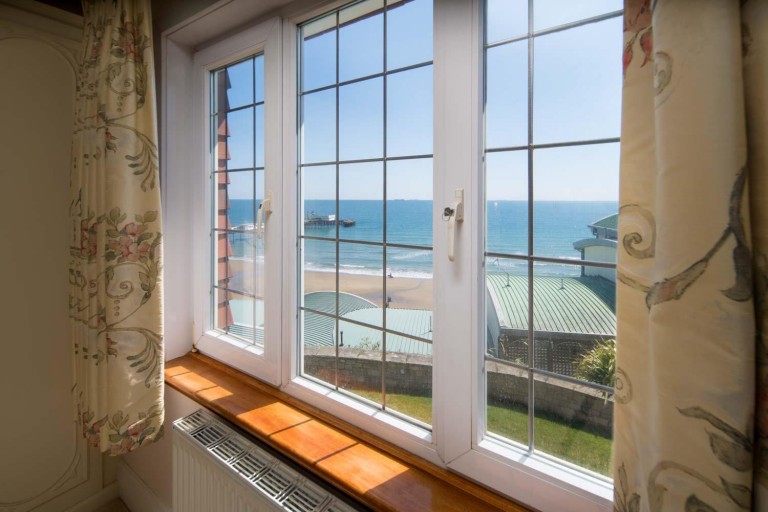 Images for Sandown, Isle of Wight