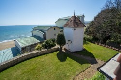 Images for Sandown, Isle of Wight