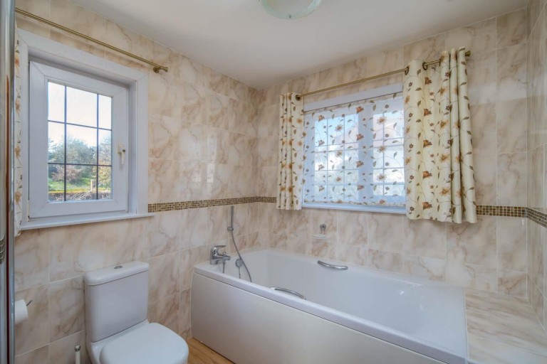 Images for Sandown, Isle of Wight