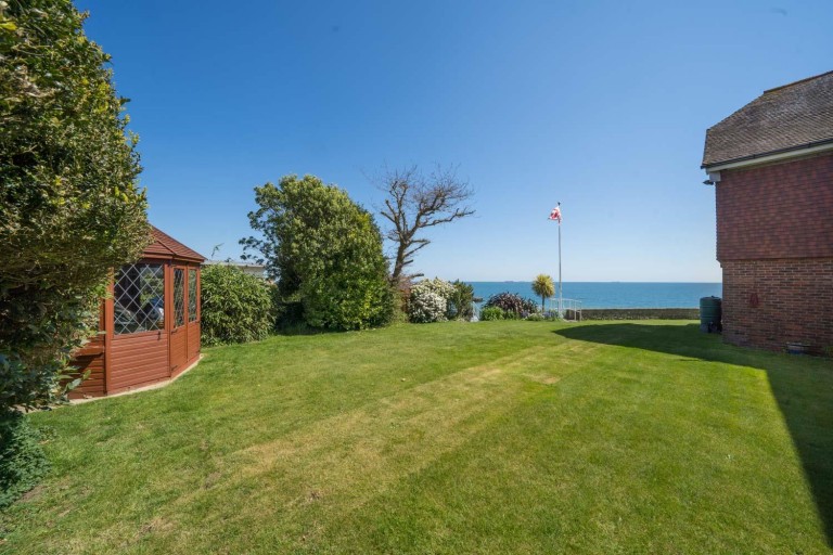 Images for Sandown, Isle of Wight