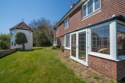 Images for Sandown, Isle of Wight