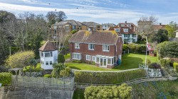 Images for Sandown, Isle of Wight