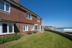 Images for Sandown, Isle of Wight