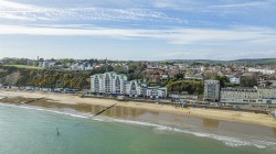 Images for Sandown, Isle of Wight