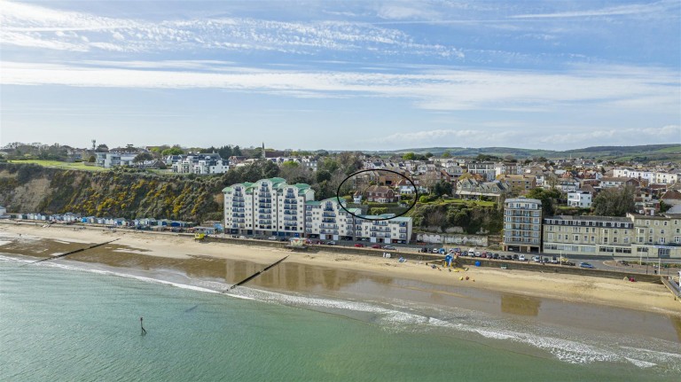 Images for Sandown, Isle of Wight