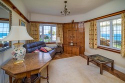 Images for Sandown, Isle of Wight