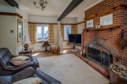 Images for Sandown, Isle of Wight