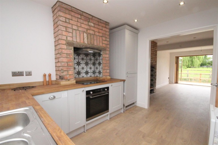 Images for East Challow, Wantage