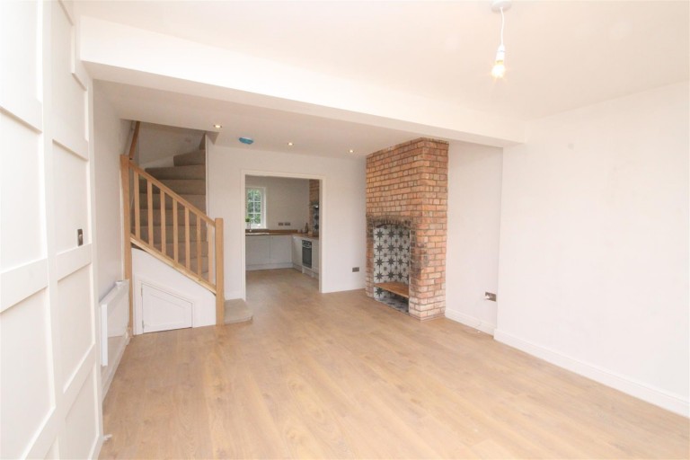 Images for East Challow, Wantage