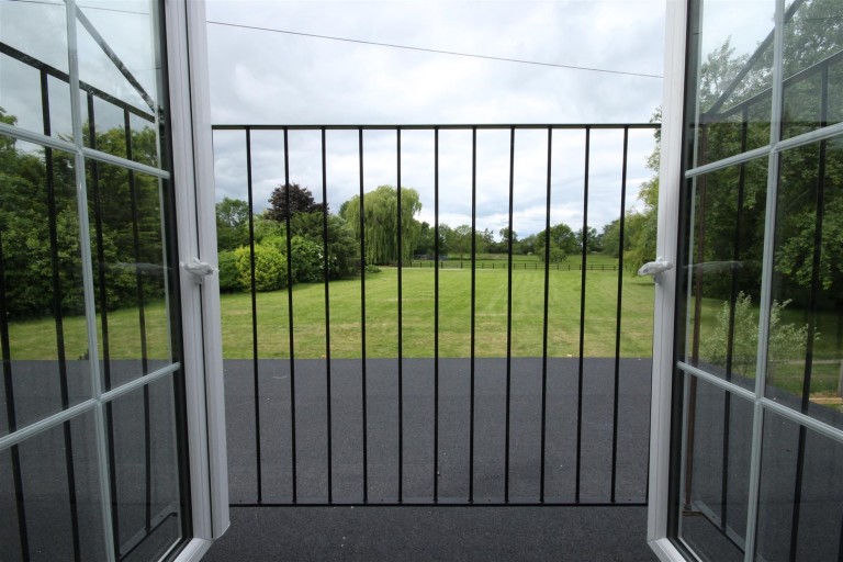 Images for East Challow, Wantage