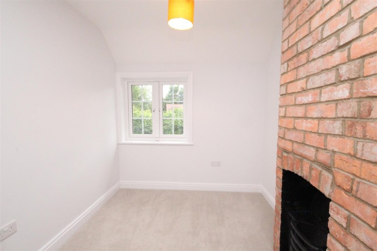 Images for East Challow, Wantage