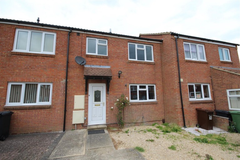 Images for Grove, Wantage