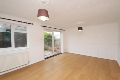 Click the photo for more details of Grove, Wantage