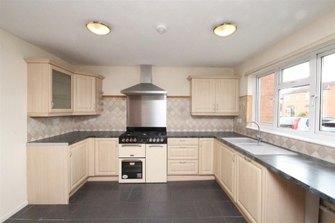 Click the photo for more details of Grove, Wantage