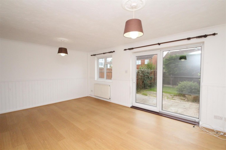 Images for Grove, Wantage