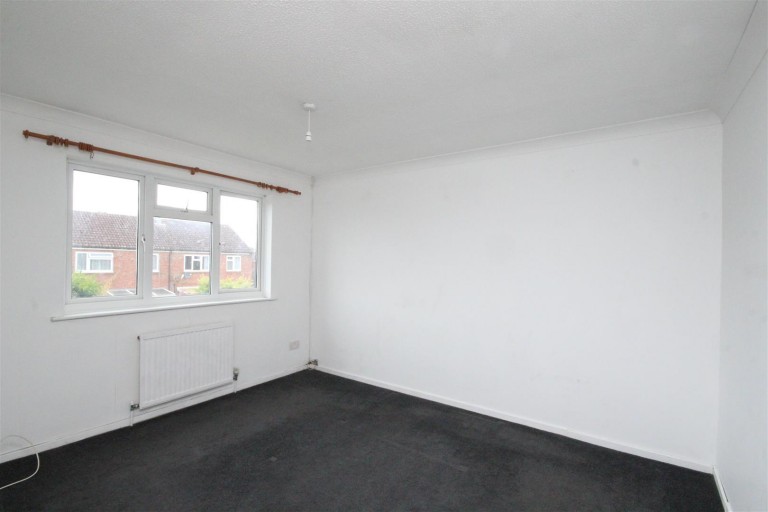 Images for Grove, Wantage