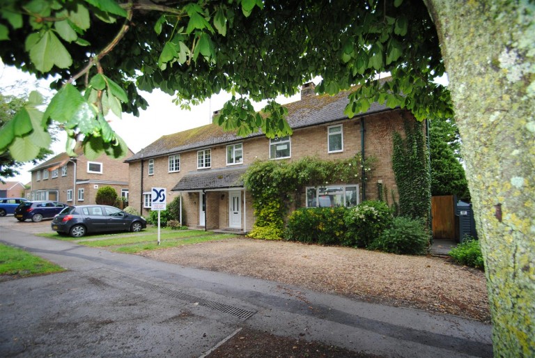 Images for Harcourt Road, Wantage, Oxfordshire