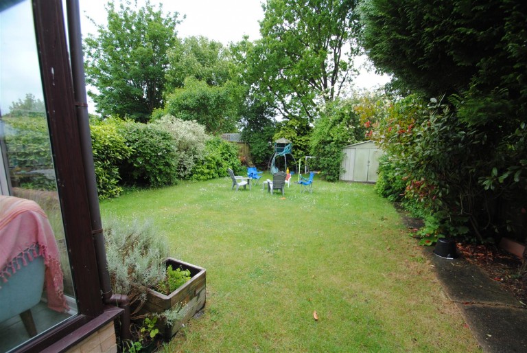 Images for Harcourt Road, Wantage, Oxfordshire