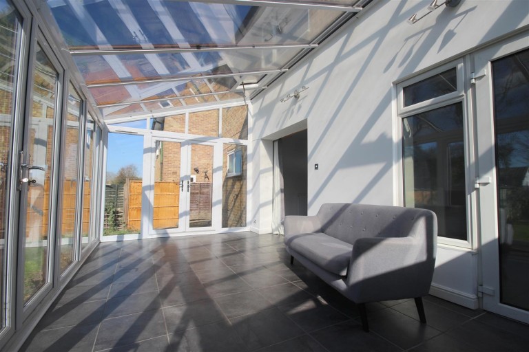 Images for Harcourt Road, Wantage, Oxfordshire