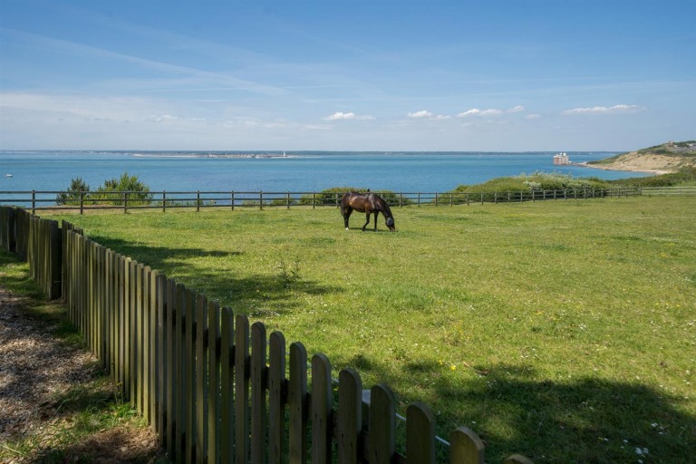 Images for Colwell Bay, Isle of Wight