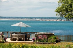 Images for Colwell Bay, Isle of Wight