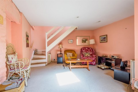 Click the photo for more details of South Street, Totnes
