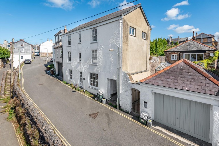 Images for South Street, Totnes