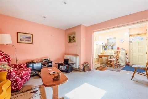 Click the photo for more details of South Street, Totnes