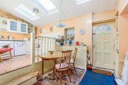 Images for South Street, Totnes