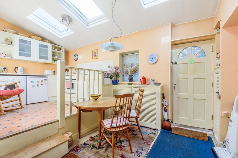 Images for South Street, Totnes