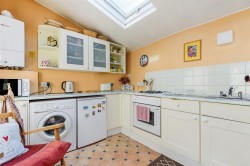 Images for South Street, Totnes