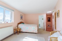 Images for South Street, Totnes