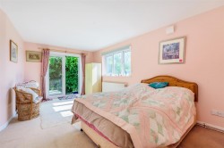 Images for South Street, Totnes
