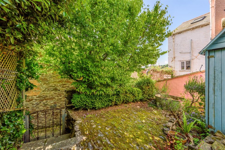Images for South Street, Totnes