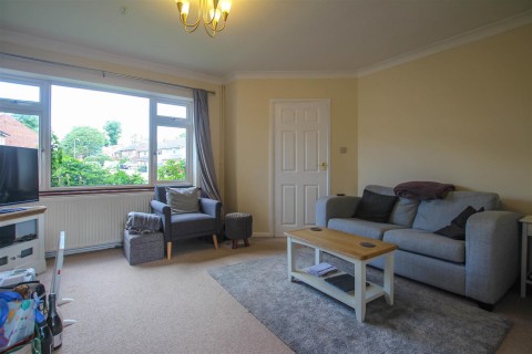 Click the photo for more details of Old Mill Road, Saffron Walden