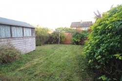 Images for Old Mill Road, Saffron Walden