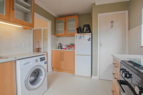 Click the photo for more details of Old Mill Road, Saffron Walden