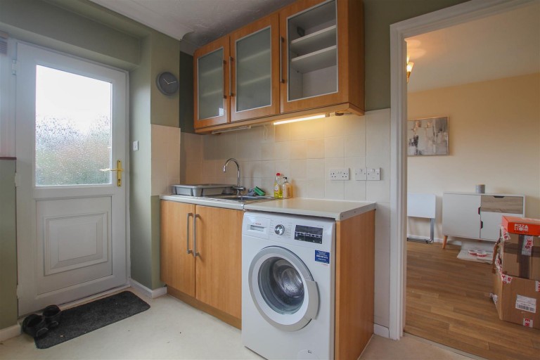 Images for Old Mill Road, Saffron Walden