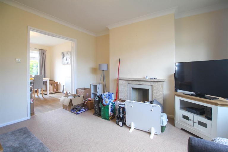 Images for Old Mill Road, Saffron Walden