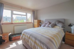 Images for Old Mill Road, Saffron Walden