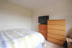 Images for Old Mill Road, Saffron Walden